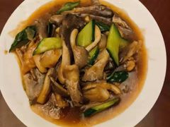 -大班家政月嫂育儿嫂(总部店)