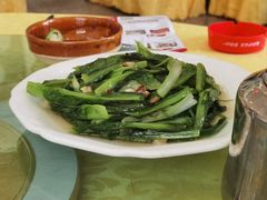 -东兴黄鳝饭店(江洲店)