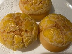 -飶香居(省博物馆店)