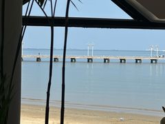 -ChanDu躔度咖啡(灯塔店)