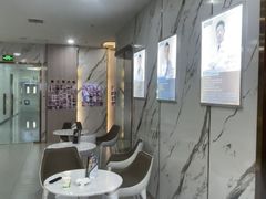 -雅仕口腔(后沙峪店)