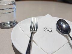 -农畉LONFOOD(万象天地店)
