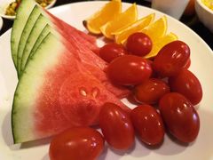 -红鼎坊·老成都火锅(新南门店)