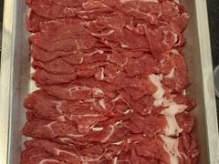 -新梅居(宁海东路店)