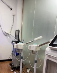 -Dr.Jane皮肤管理中心