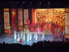 -兰剑驾校(汉阳校区)