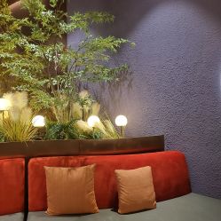 -花隐·美芙炫海菲秀皮肤管理中心