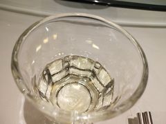 -春熙小馆(乘风庄店)
