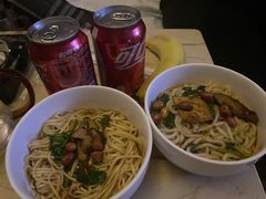 -无为足道(中南二路店)