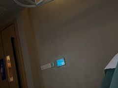 -豪爵足道·SPA(二七路店)