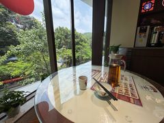 -顺德杨廷记(白云山店)