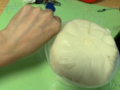 -东伊顺(高银街店)