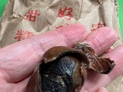 -秋栗香(地安门店)