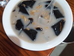 -炭虎子水浒烤肉(梦时代店)