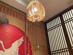 -一本料理(西溪天街店)