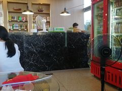 -温州博物馆