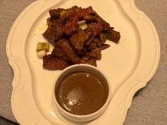 -龙宴海鲜城(经中路店)
