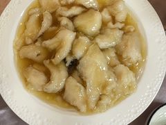 -丰泽园饭店