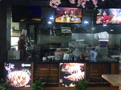 -每食每刻·皖北新民地锅鸡