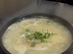 -莲洞本家
