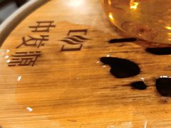 -中发源·清真餐厅(春风店)