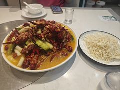 -0+1·手作面包(新北店)