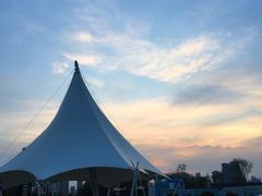 -日照灯塔风景区