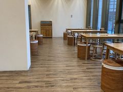 -九忠祥小笼馆(保利时光里店)