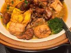 -同庆楼(金宝汇店)