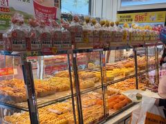 -味多美蛋糕(通州店)