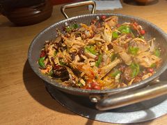 -吃饭皇帝大(解放西路店)