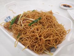 -誉点壹品酒家(中山八店)