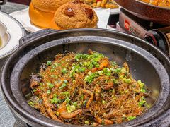 -粤匠·澳门点心粤菜海鲜(澳门半岛店)