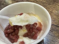 -澳門星爺葡撻店