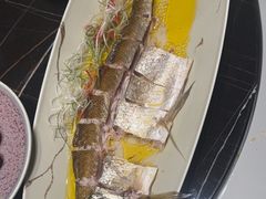 -北書房·墨宴(国际博览中心店)