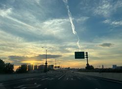 -浙江1+1主持人工作室