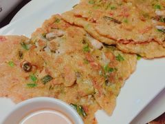 -广东道至正餐厅(区庄店)
