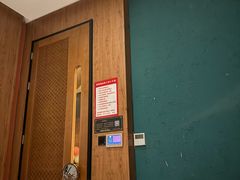 -新紫霞养生·影院足道·SPA(金山区店)