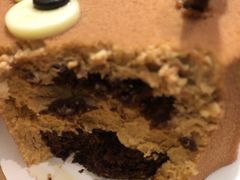 -星巴克(天津大悦城第二店)