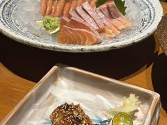 -月龍吟(朝龙汇店)