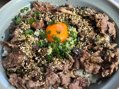 -WOKKA by艮上(中海环宇荟店)
