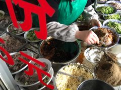 -赵姐猪耳朵饭店