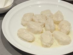 -燕春楼(海河华鼎店)