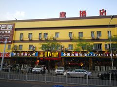 -武汉市洪山区卓刀泉小学