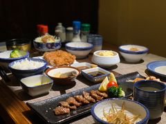 -KITON喜豚(清晖园店)