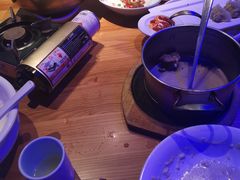 -丽小馆·家料理(天纵城店)
