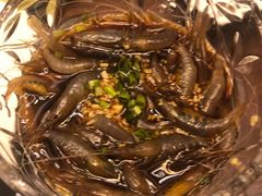 -金源山海一味(万科早城店)