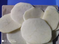 -铜元老码头鳝鱼火锅