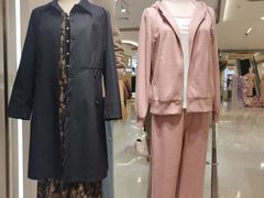 -南京商厦