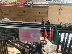 -熙工匠手工银饰·拼豆团建DIY(富华里店)